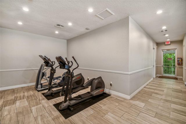 34821 TURNBURY COURT, Zephyrhills, FL 33541
