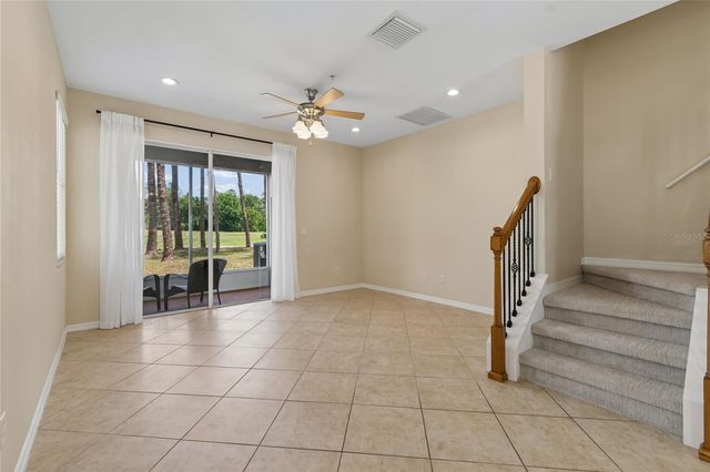 34821 TURNBURY COURT, Zephyrhills, FL 33541