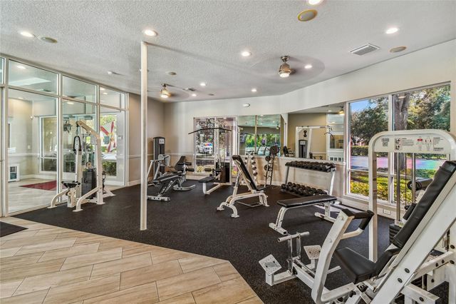 34821 TURNBURY COURT, Zephyrhills, FL 33541