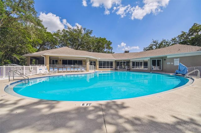 34821 TURNBURY COURT, Zephyrhills, FL 33541
