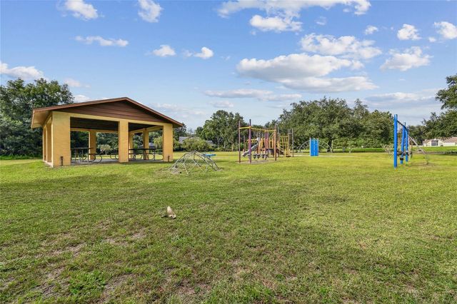 34821 TURNBURY COURT, Zephyrhills, FL 33541