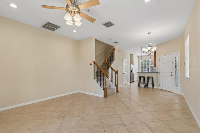 34821 TURNBURY COURT, Zephyrhills, FL 33541