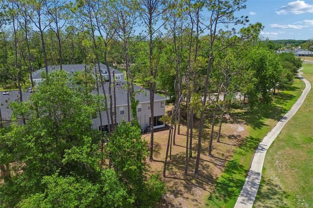 34821 TURNBURY COURT, Zephyrhills, FL 33541