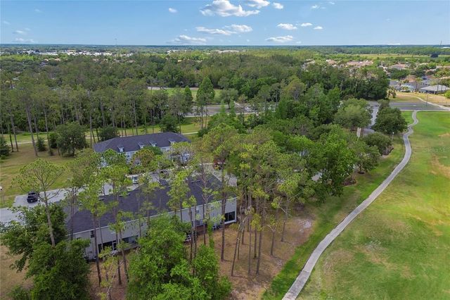 34821 TURNBURY COURT, Zephyrhills, FL 33541