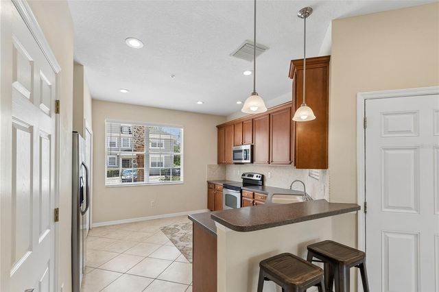 34821 TURNBURY COURT, Zephyrhills, FL 33541