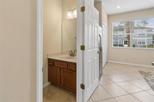 34821 TURNBURY COURT, Zephyrhills, FL 33541