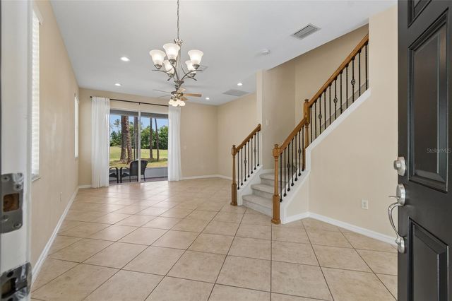34821 TURNBURY COURT, Zephyrhills, FL 33541