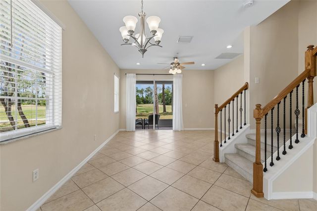 34821 TURNBURY COURT, Zephyrhills, FL 33541