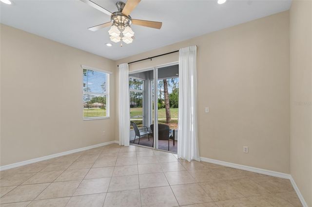 34821 TURNBURY COURT, Zephyrhills, FL 33541