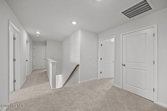 2669 Delilah Drive, Winterville, NC 28590