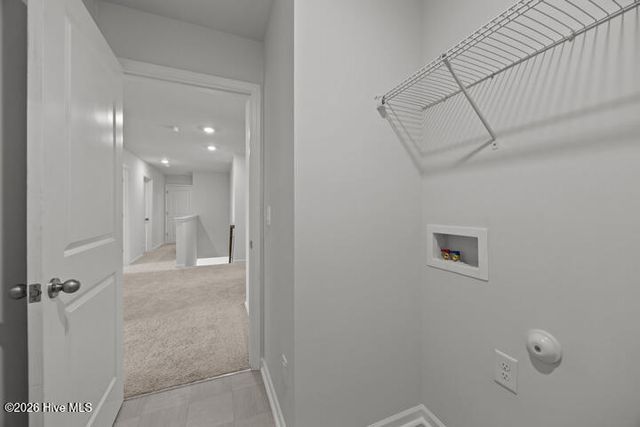 2669 Delilah Drive, Winterville, NC 28590