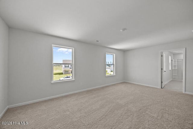 2669 Delilah Drive, Winterville, NC 28590