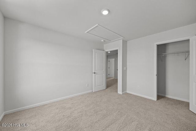 2669 Delilah Drive, Winterville, NC 28590