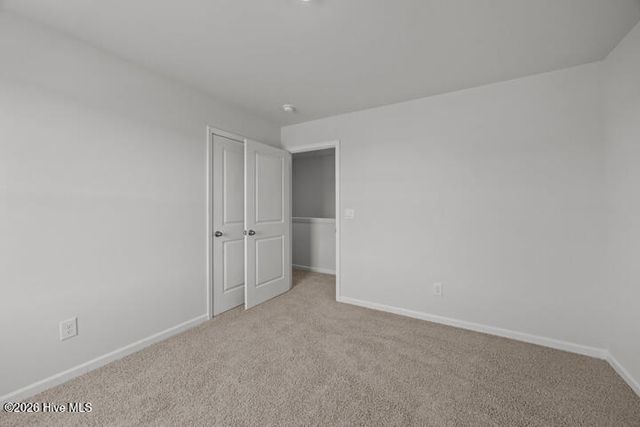 2669 Delilah Drive, Winterville, NC 28590
