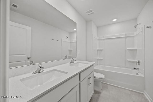 2669 Delilah Drive, Winterville, NC 28590
