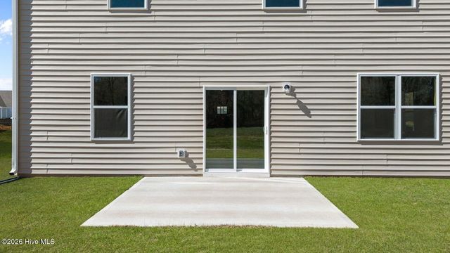 2669 Delilah Drive, Winterville, NC 28590