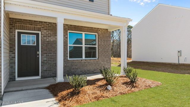 2669 Delilah Drive, Winterville, NC 28590