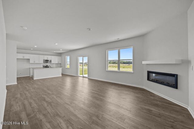 2669 Delilah Drive, Winterville, NC 28590