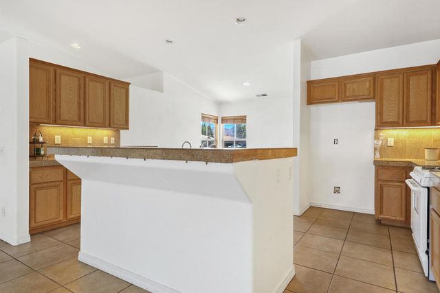 47820 Calle Zafiro, Indio, CA 92201