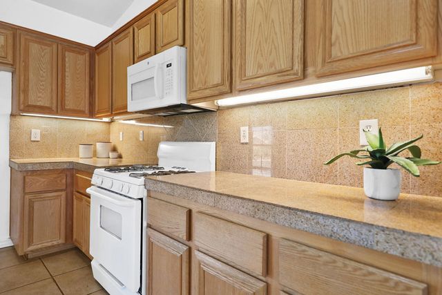 47820 Calle Zafiro, Indio, CA 92201