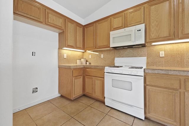 47820 Calle Zafiro, Indio, CA 92201