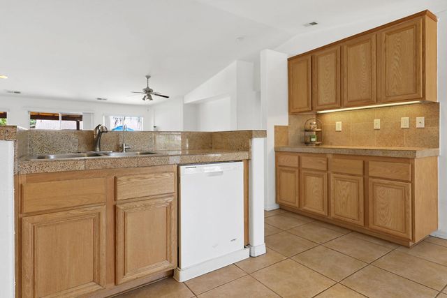 47820 Calle Zafiro, Indio, CA 92201