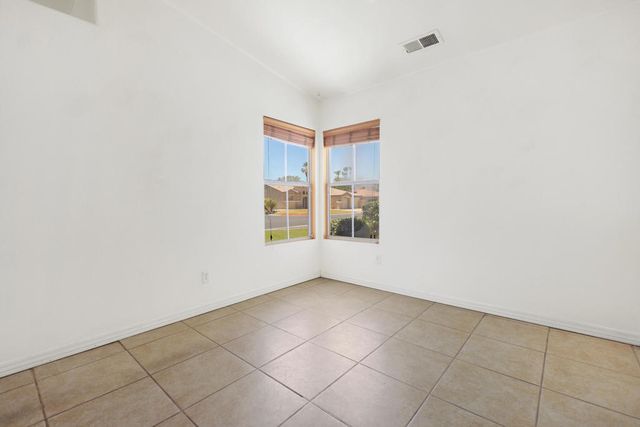 47820 Calle Zafiro, Indio, CA 92201