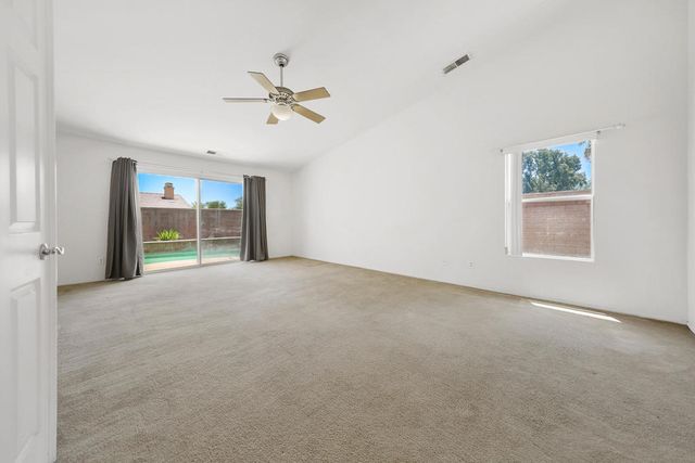 47820 Calle Zafiro, Indio, CA 92201