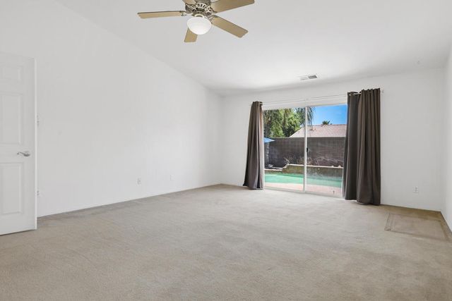 47820 Calle Zafiro, Indio, CA 92201