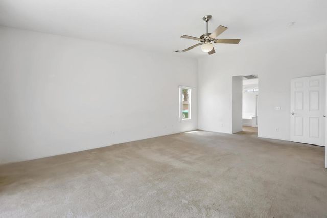 47820 Calle Zafiro, Indio, CA 92201