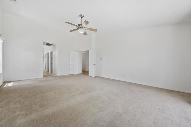 47820 Calle Zafiro, Indio, CA 92201