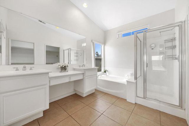 47820 Calle Zafiro, Indio, CA 92201