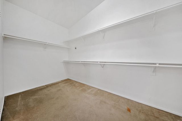47820 Calle Zafiro, Indio, CA 92201