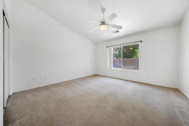 47820 Calle Zafiro, Indio, CA 92201