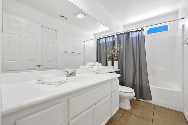 47820 Calle Zafiro, Indio, CA 92201