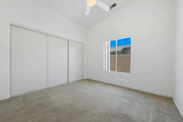 47820 Calle Zafiro, Indio, CA 92201