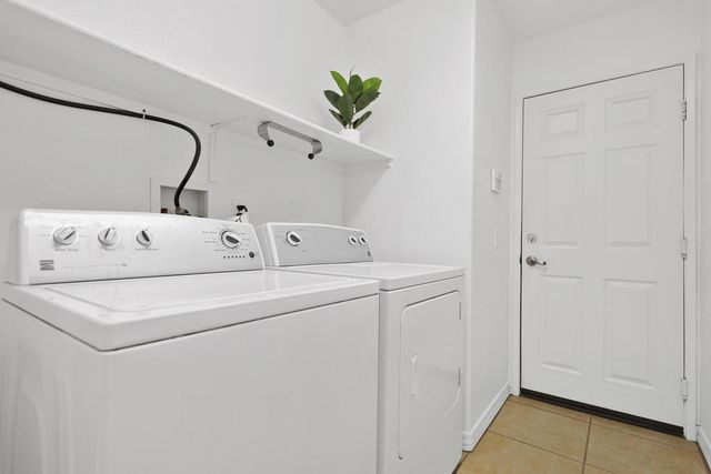 47820 Calle Zafiro, Indio, CA 92201