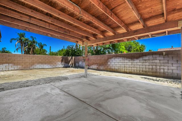 47820 Calle Zafiro, Indio, CA 92201