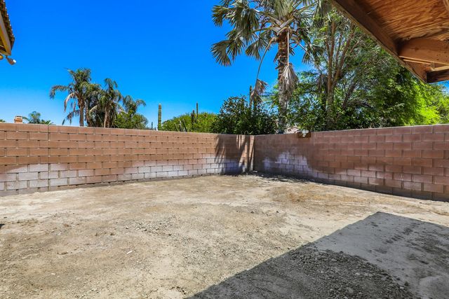 47820 Calle Zafiro, Indio, CA 92201