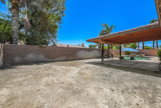 47820 Calle Zafiro, Indio, CA 92201