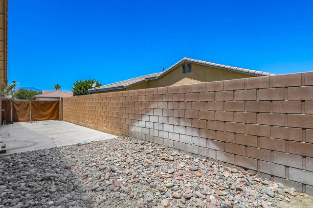 47820 Calle Zafiro, Indio, CA 92201