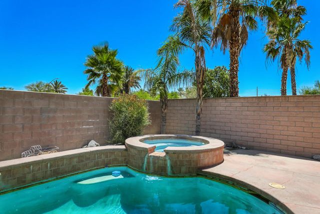 47820 Calle Zafiro, Indio, CA 92201
