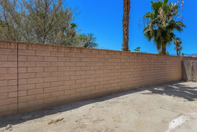47820 Calle Zafiro, Indio, CA 92201