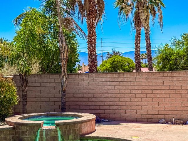 47820 Calle Zafiro, Indio, CA 92201