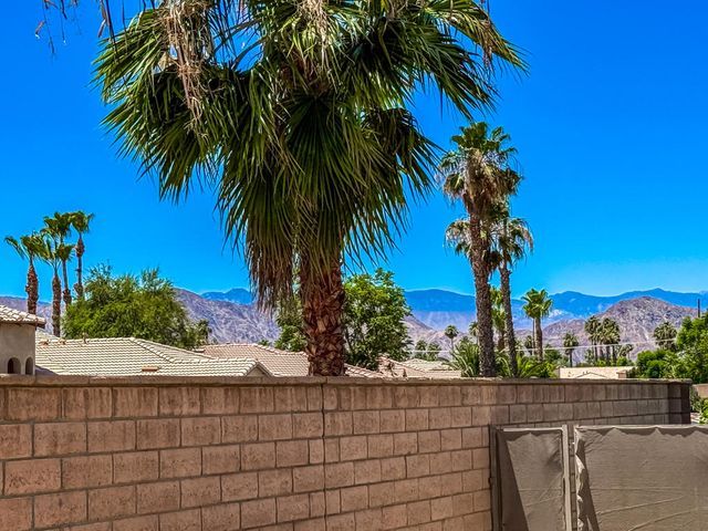 47820 Calle Zafiro, Indio, CA 92201