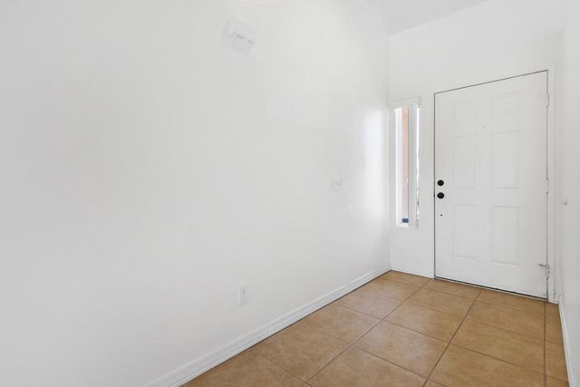 47820 Calle Zafiro, Indio, CA 92201