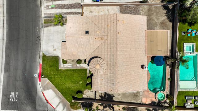 47820 Calle Zafiro, Indio, CA 92201