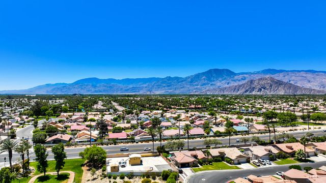 47820 Calle Zafiro, Indio, CA 92201