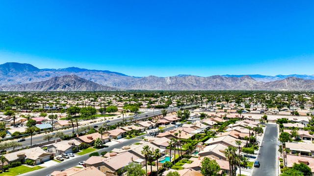 47820 Calle Zafiro, Indio, CA 92201