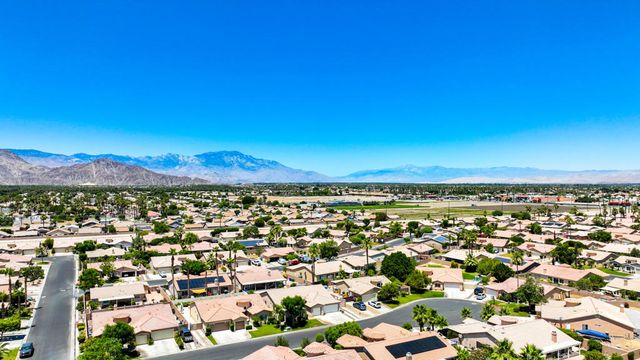 47820 Calle Zafiro, Indio, CA 92201